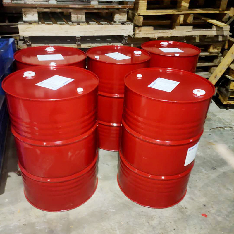 Mobil Gear Oil Shc22M 46m Mobilgear Shc22M 46m