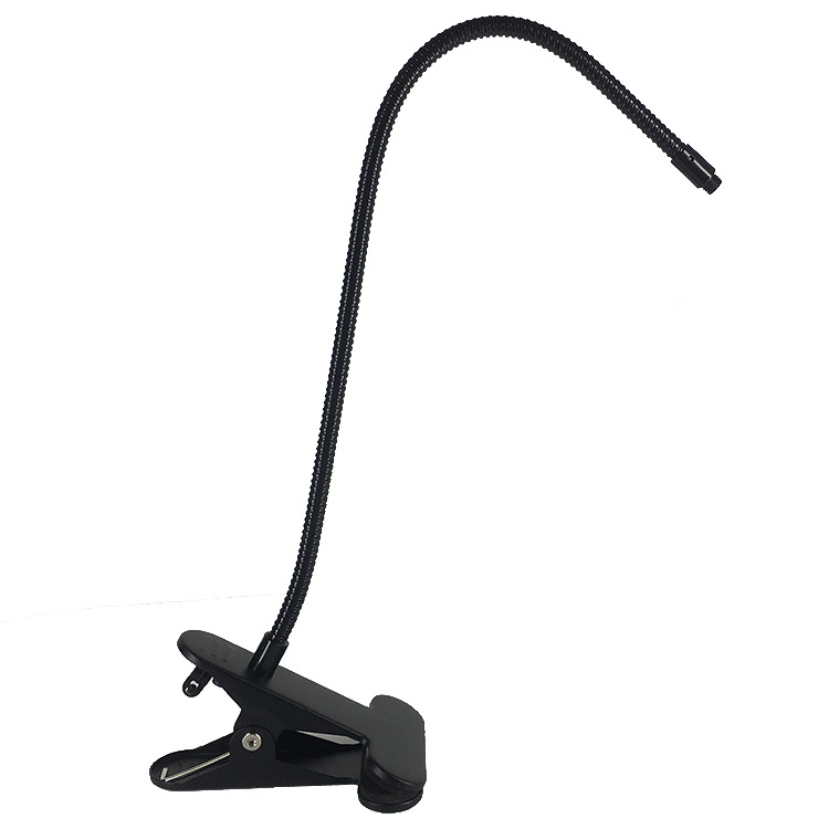 Производитель предлагает комплект ламп для роста растений 8*400/8*300 с железным зажимом и металлическим шлангом