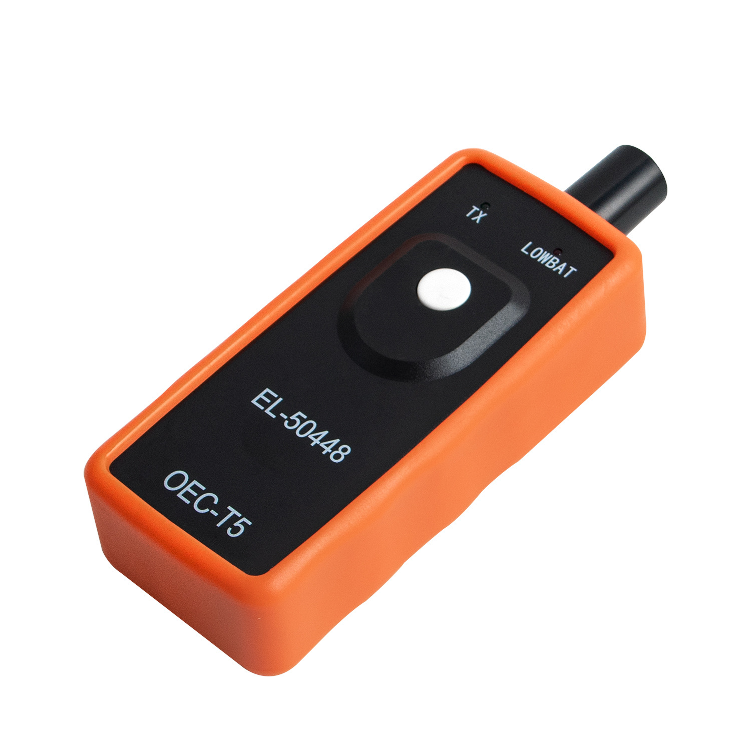 EL-50448 TPMS Activation Tool OEC-T5 suitable