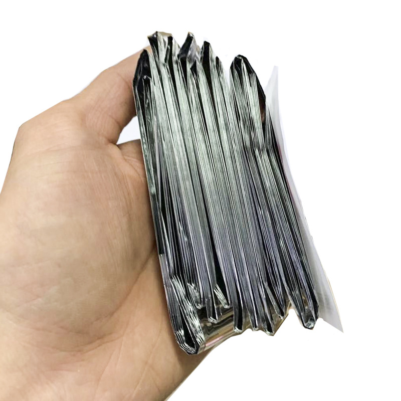 Outdoor Portable Emergency Blanket Multi-Functional First Aid Insulation Blanket 210*130 Survival Blanket Sun Protection Blanket in Stock