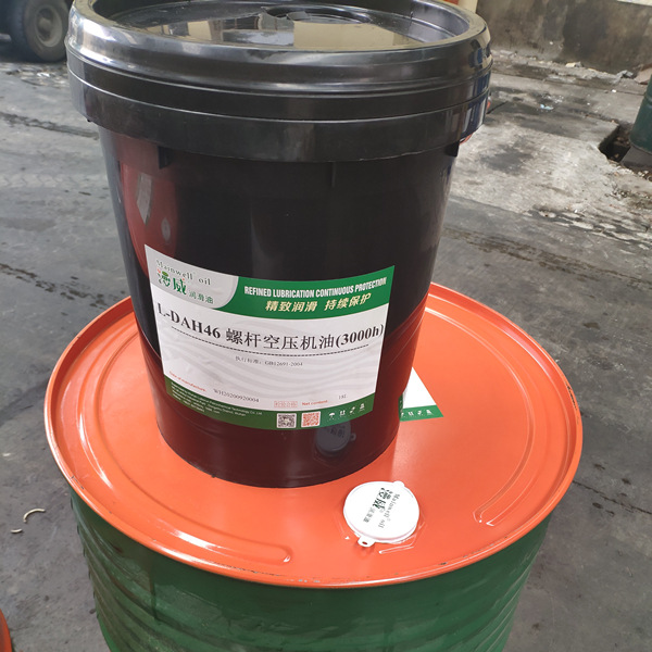 Оптовая продажа масла для газовых двигателей CNG/LNG, доставка масла для дизельных автобусов Cummins Dongfeng