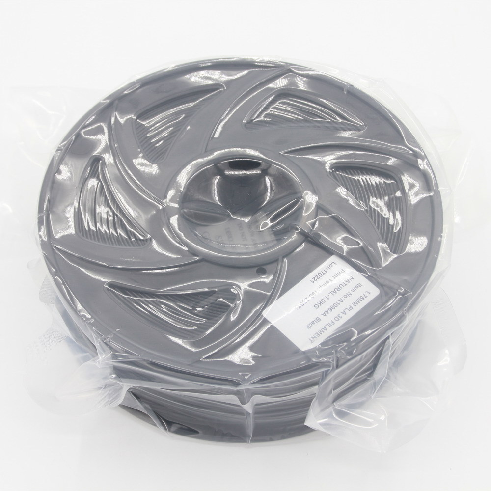 Factory direct 3d printing consumables material ABS 3D printer consumables high temperature printing pen consumables 1.75mm