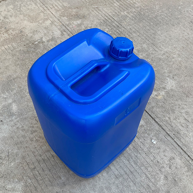 Polyurethane Epoxy Uv Varnish Coating Printing Ink Clear Coat Topcoat Color Paste Non-Silicone Defoaming Agent Sdj6008