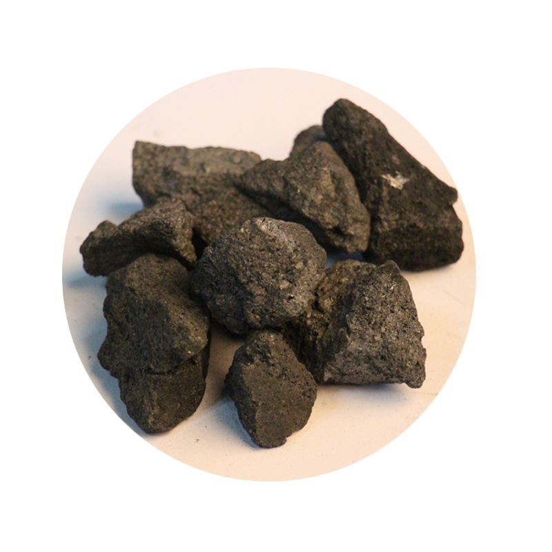 Coke Briquettes, Coke Particles, Coke Powder, Coke for Blast Furnace Coking