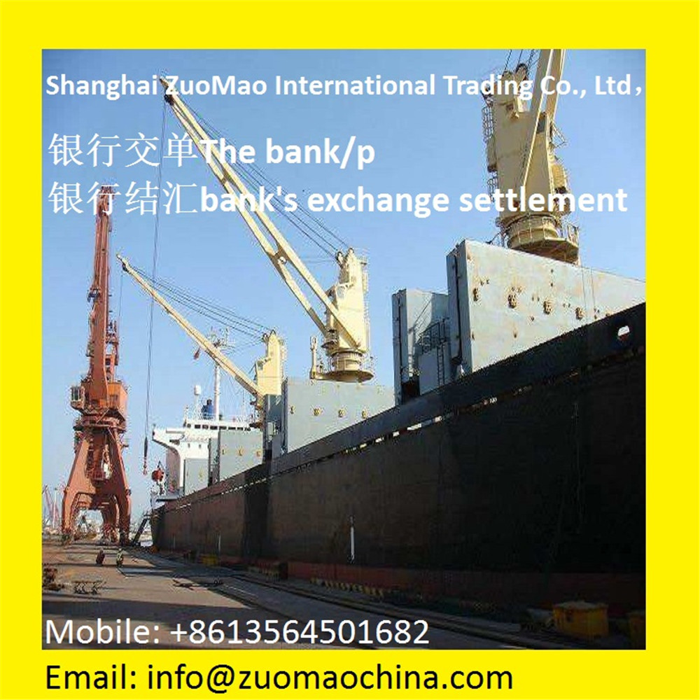 International Air Freight Import and Export Logistics Transportation Freight Forwarding Services Shanghai to Global Ups Door-To-Door International Express Delivery