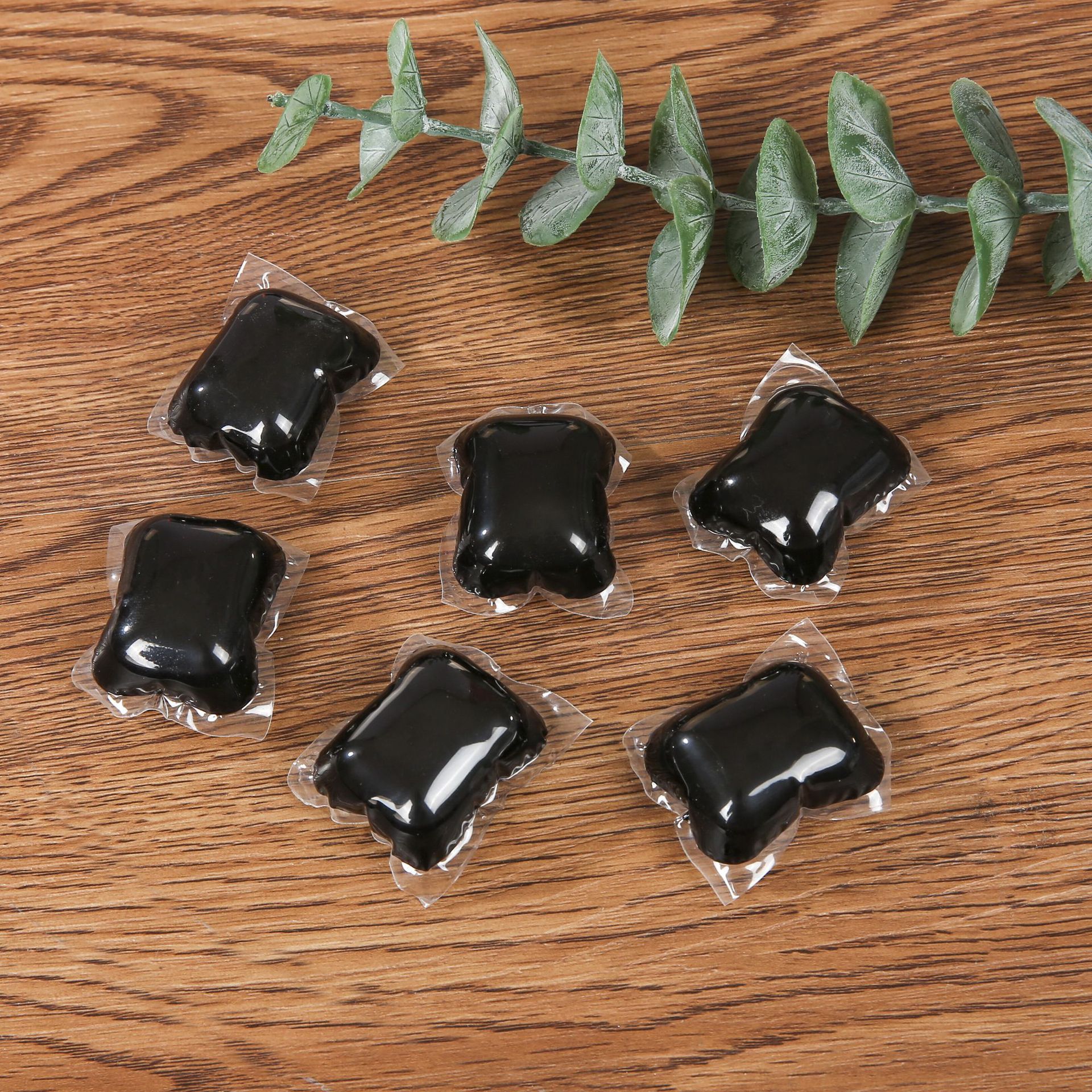 Factory wholesale twenty-two herbs foot bath beads foot bath bag foot bath liquid living foot bath