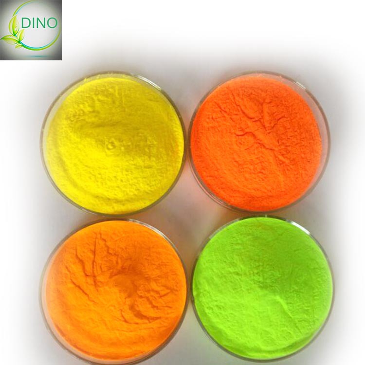 Manufacturer Customized Led Pink Rose Red Fluorescent Powder Mz200 Christmas Lights with High and Low Attenuation and High Color