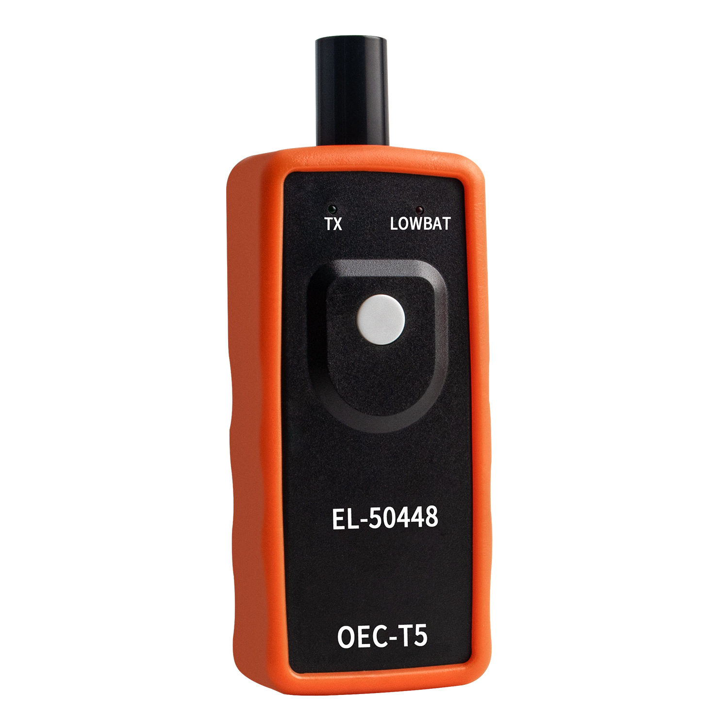 EL-50448 TPMS Activation Tool OEC-T5 suitable