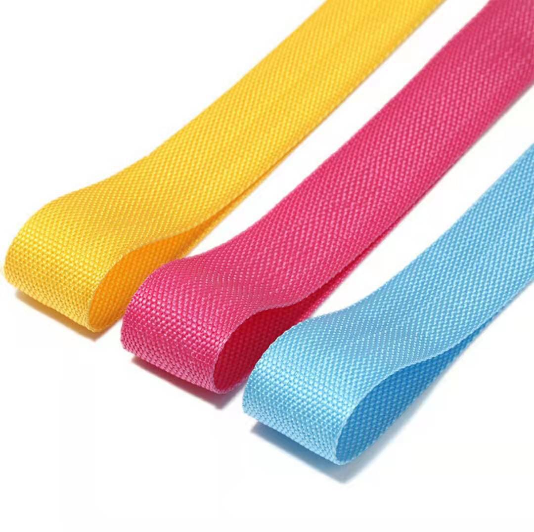 Wholesale Flower Grave Artificial Flower Dyeing Agent, Dispersing Dye, Cloth Flower Artificial Flower Water-Based Color Powder, Various Colors