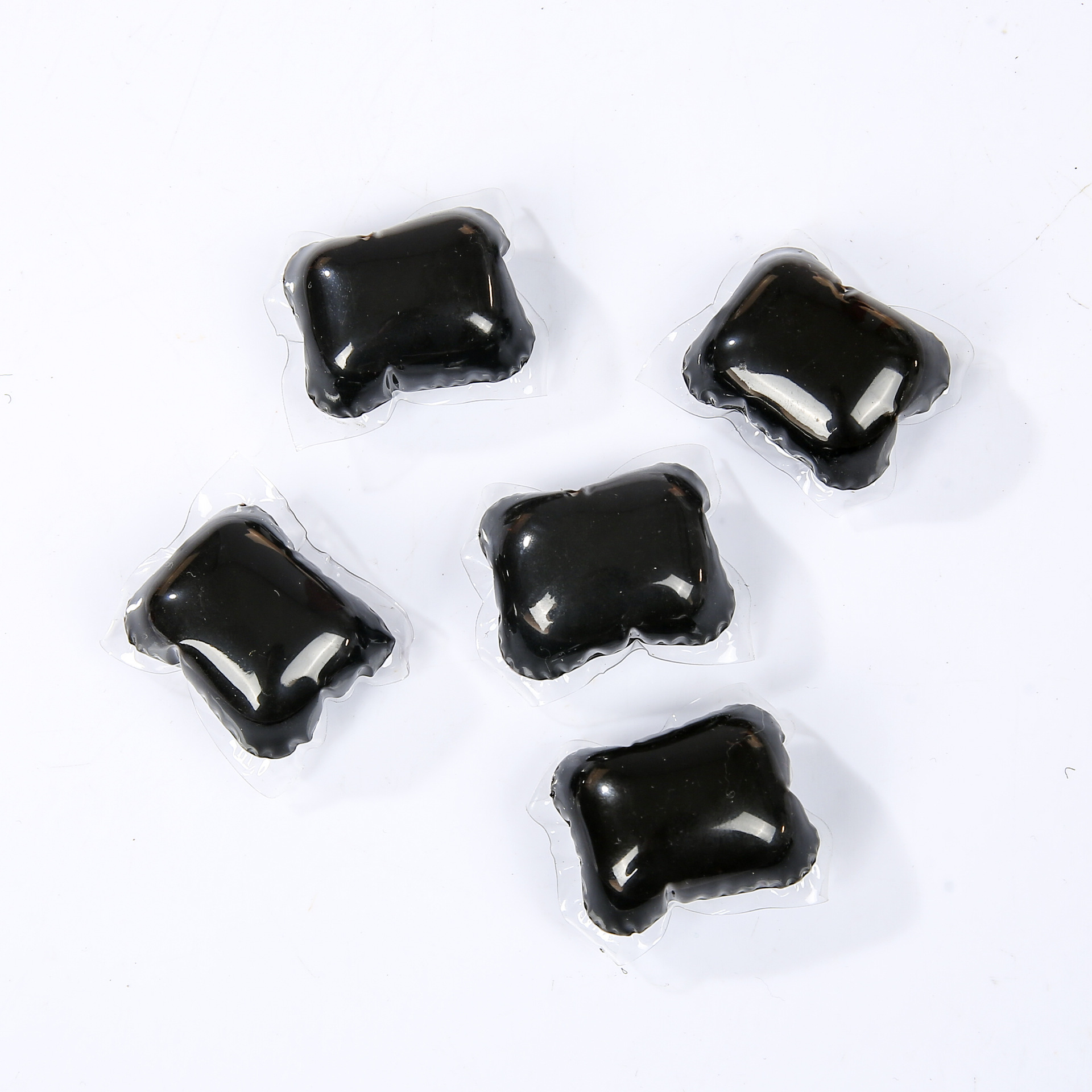 Factory wholesale twenty-two herbs foot bath beads foot bath bag foot bath liquid living foot bath