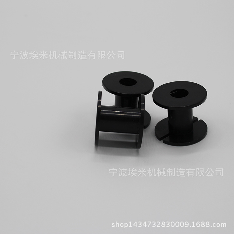 Factory Direct Supply and Production of Various Inductor Bobbin Coils, Bobbin Frequency Divider Coils, Bobbin Audio 3025