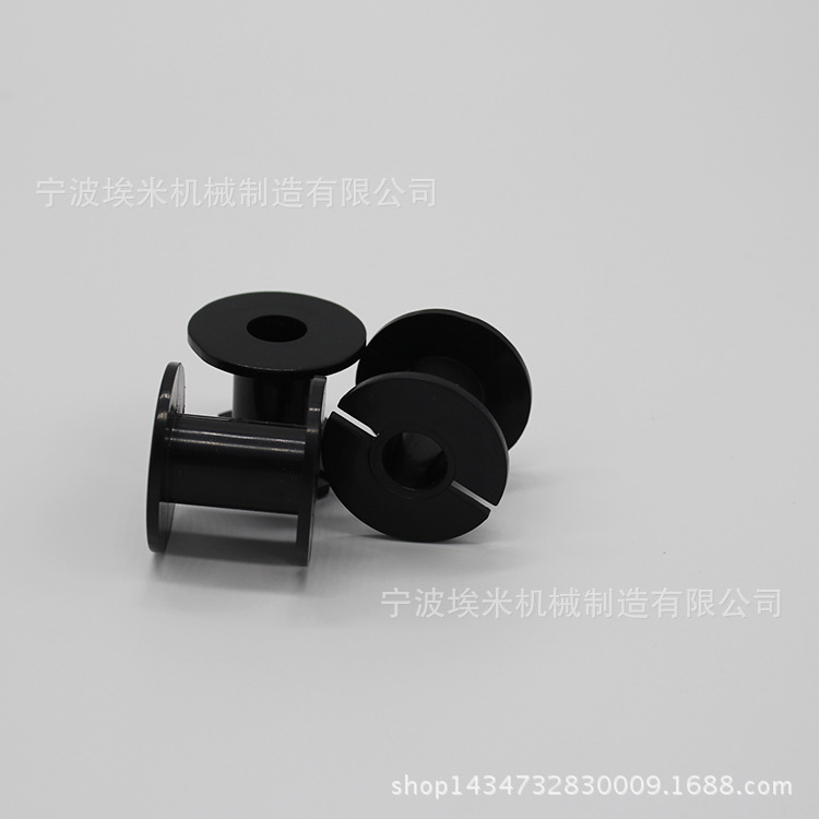 Factory Direct Supply and Production of Various Inductor Bobbin Coils, Bobbin Frequency Divider Coils, Bobbin Audio 3025