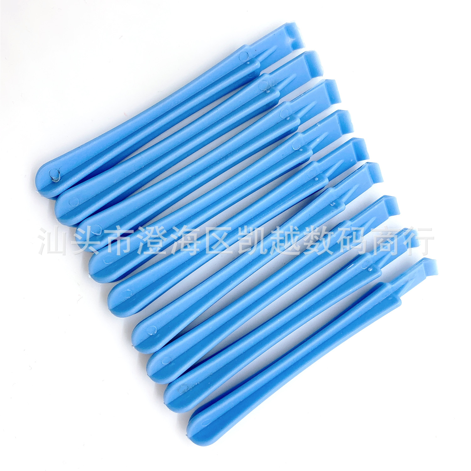 Driving recorder accessories driving recorder wiring dark line crowbar tool round crowbar dark line installation