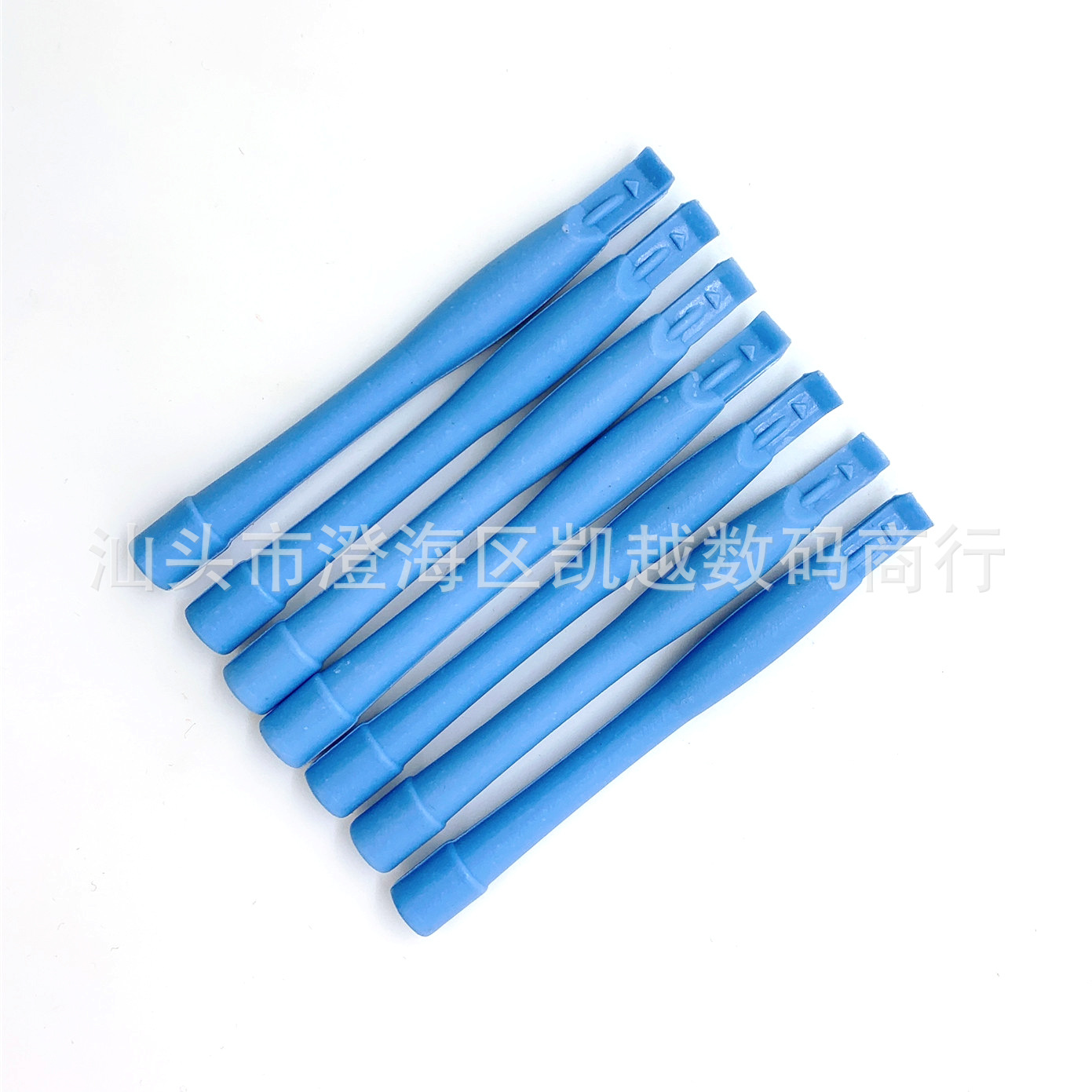 Driving recorder accessories driving recorder wiring dark line crowbar tool round crowbar dark line installation