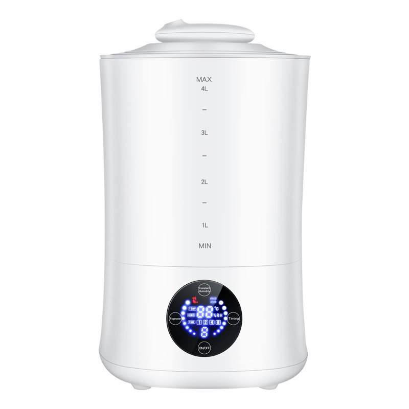 Ambient Disinfection Instrument Sodium Hypochlorous Acid Generator Electrolyzed Water Disinfectant Making Machine Household Fruit and Vegetable Cleaning and Disinfecting Machine