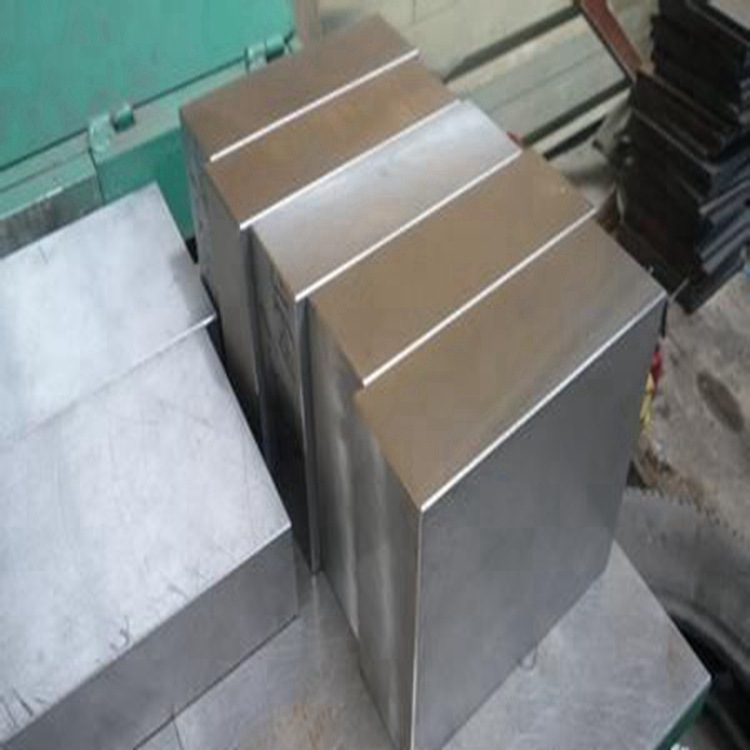 Supply Az31B Magnesium Alloy Magnesium Plate Magnesium Rod Magnesium Tube and Other Complete Specifications