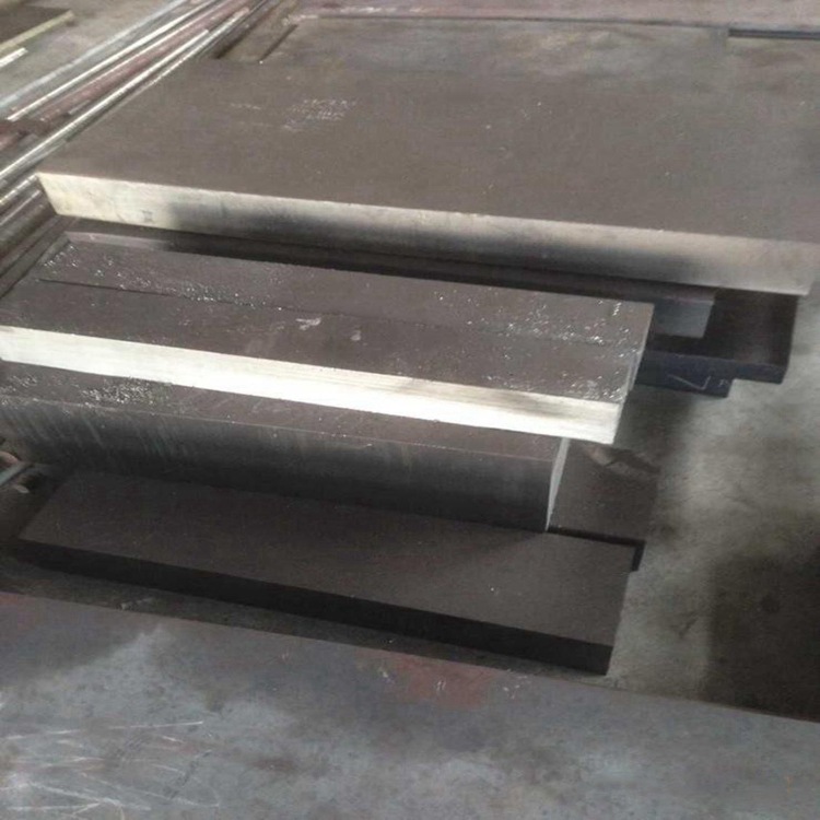 Supply Az31B Magnesium Alloy Magnesium Plate Magnesium Rod Magnesium Tube and Other Complete Specifications