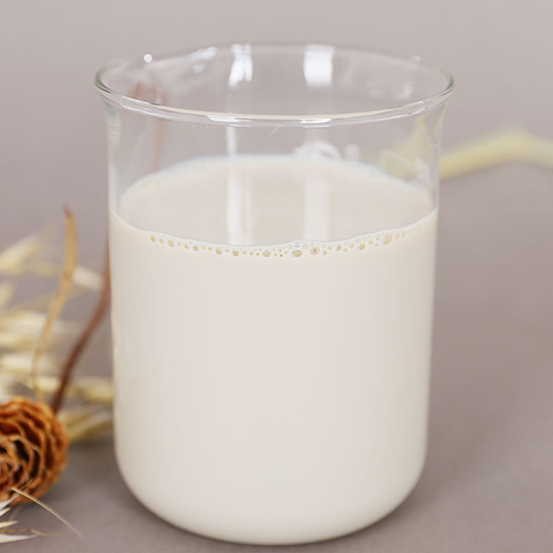 Factory Direct Supply of Brazilian Palm Wax Brighteners, Water-Based Wax Lotion, Water-Based Brazilian Palm Wax, Water-Based Light