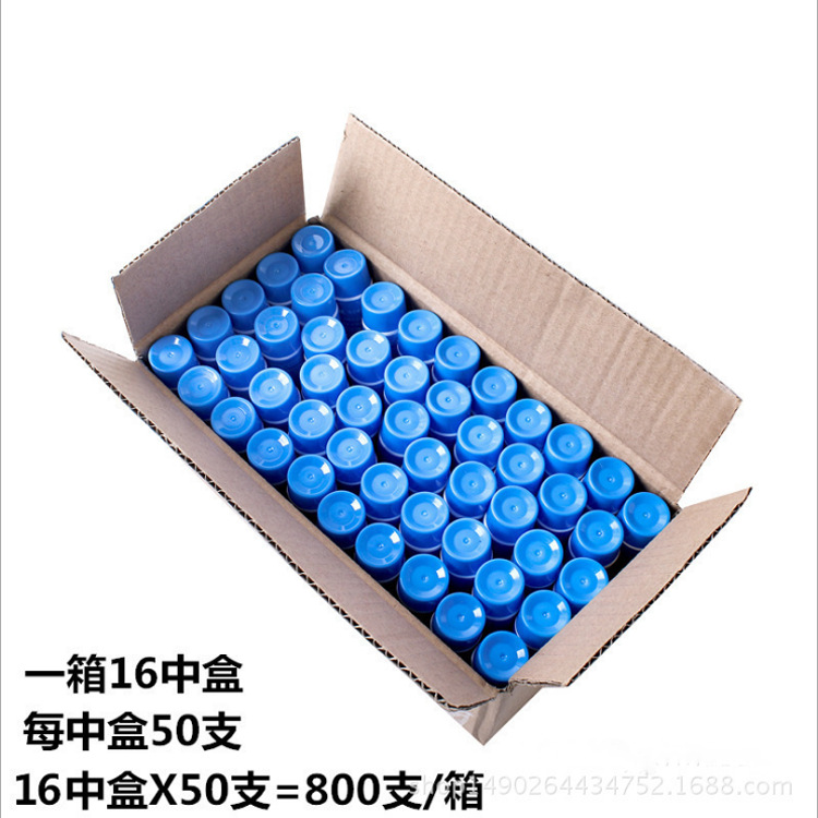 Spot clean sharp clean comfort men's shaving cream manual shaving shaving foam shaving cream colognes fragrance 30g