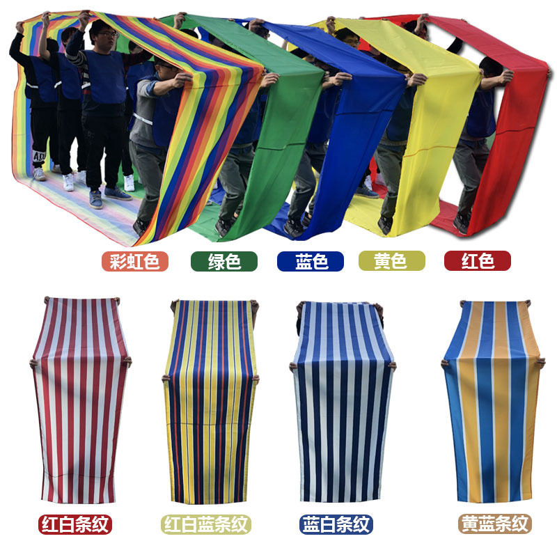 Wheel Rolling Team Building Game, Outdoor Development, Family Activity Equipment, Fun Sports Meeting Props, Smart Teaching Aids