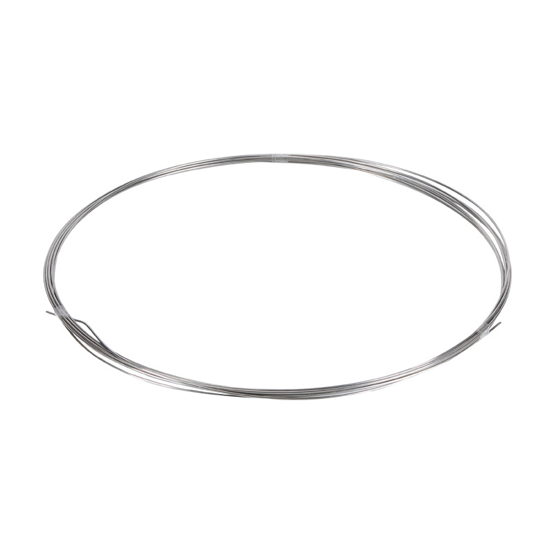 304 stainless steel hydrogen wire stainless steel flexible wire processing 669/201 stainless steel wire stainless steel wire stainless steel wire