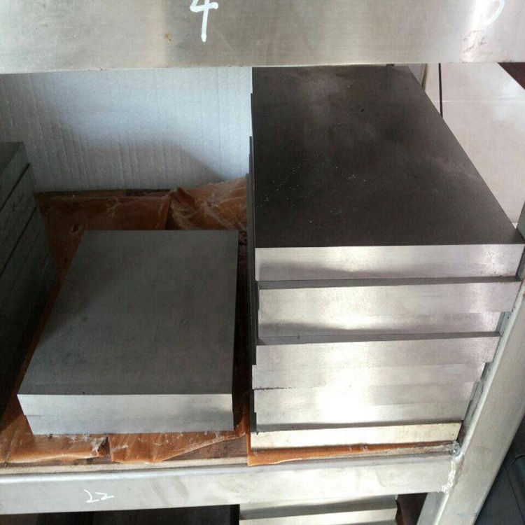 Supply Az31B Magnesium Alloy Magnesium Plate Magnesium Rod Magnesium Tube and Other Complete Specifications