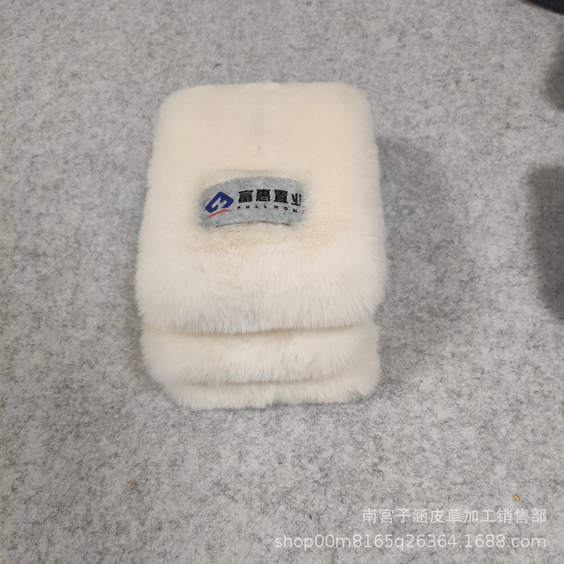 Customized Processing Is Subject to the Sample. No Quality Issues Will Be Returned or Exchanged