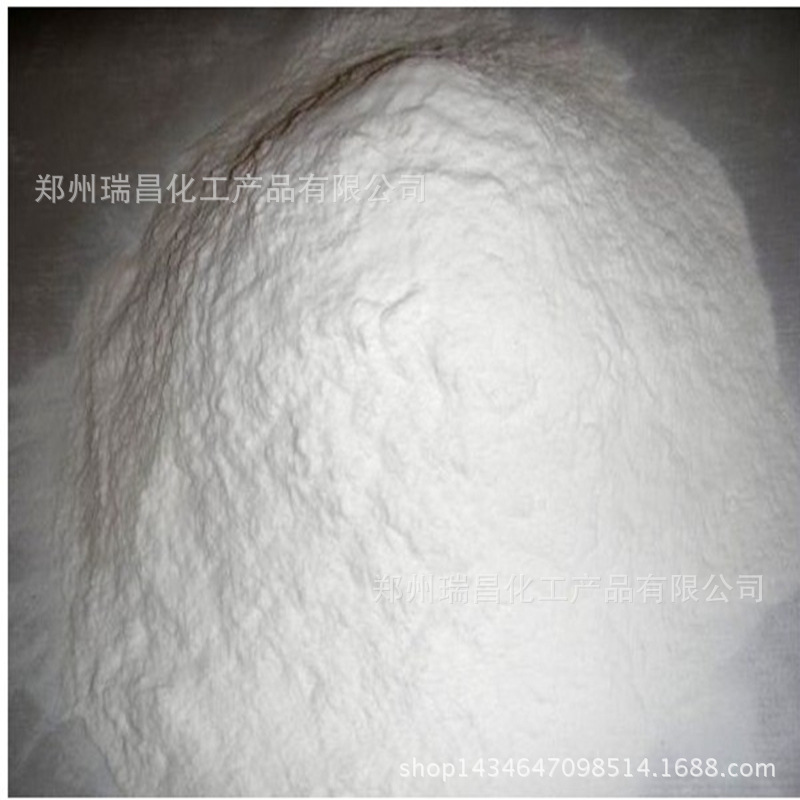 Polysiloxane powder hydrophobic agent polysiloxane hydrophobic agent polysiloxane waterproof agent large quantity Congyou