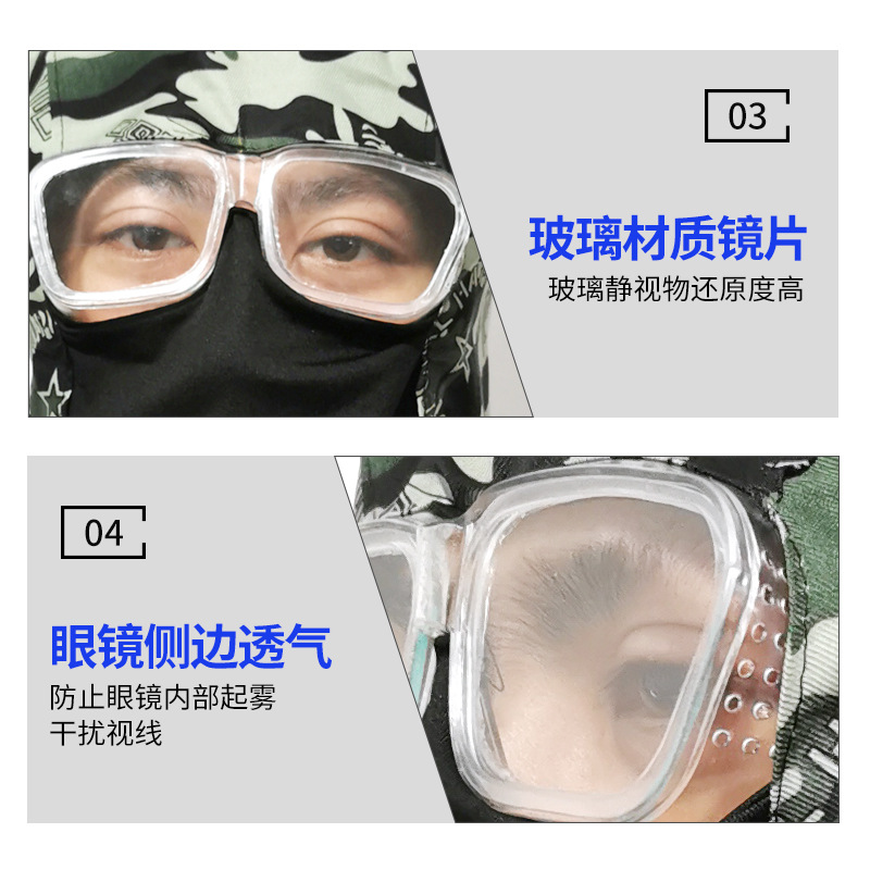 Wind cap dust cap mask with shawl loader men's and women's labor protection work disposable hat breathable anti-gray anti-pink