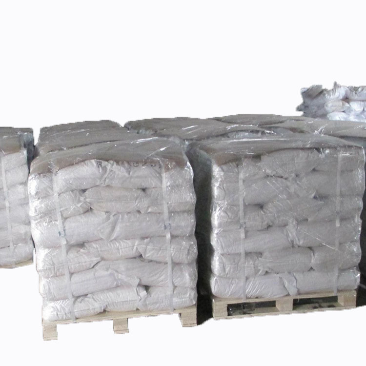 [Glucose] National Standard Industrial Grade Glucose 99% High Purity Glucose Sewage Treatment Culture Glucose