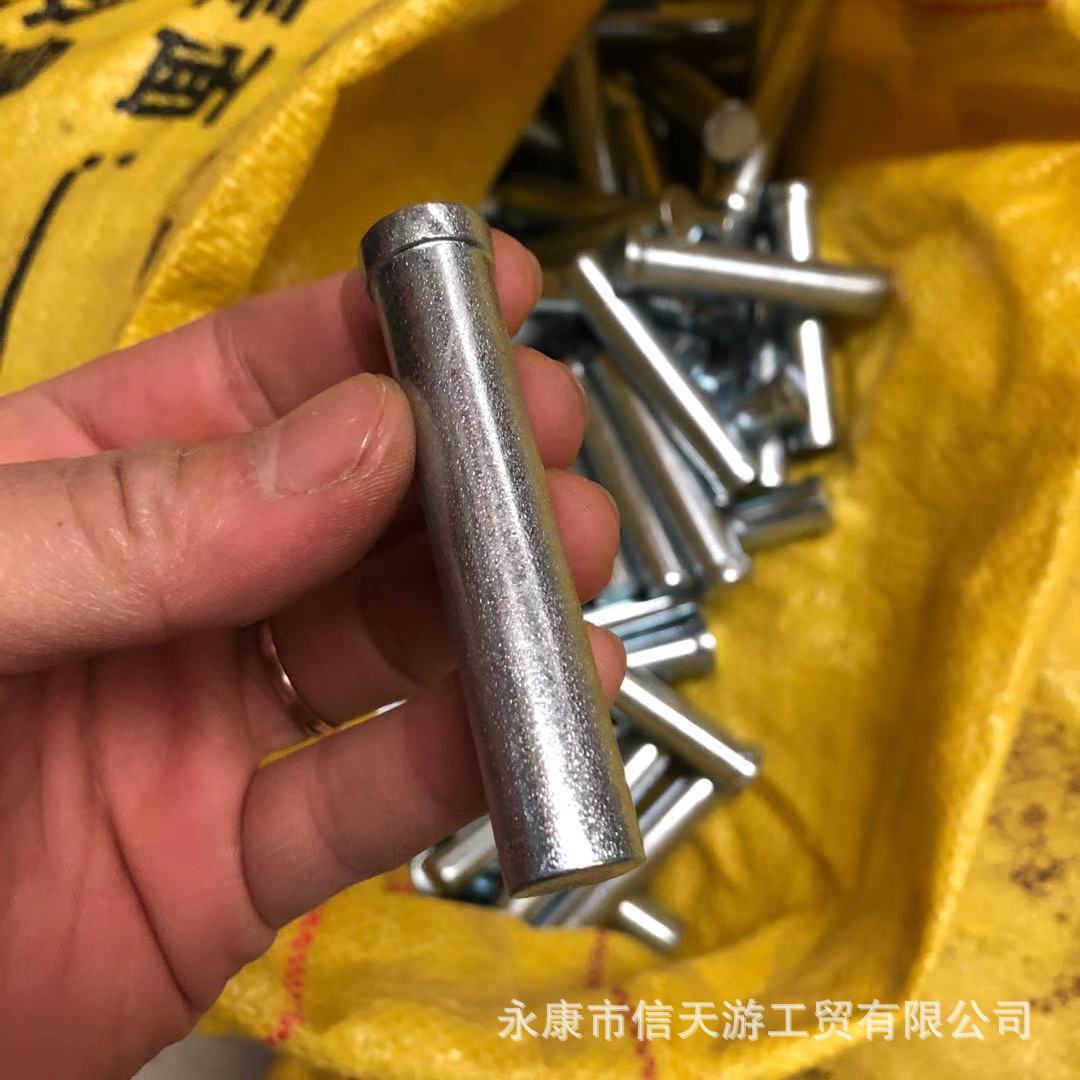 Грузовой блок для скакалки, вес 30г 80г 90г