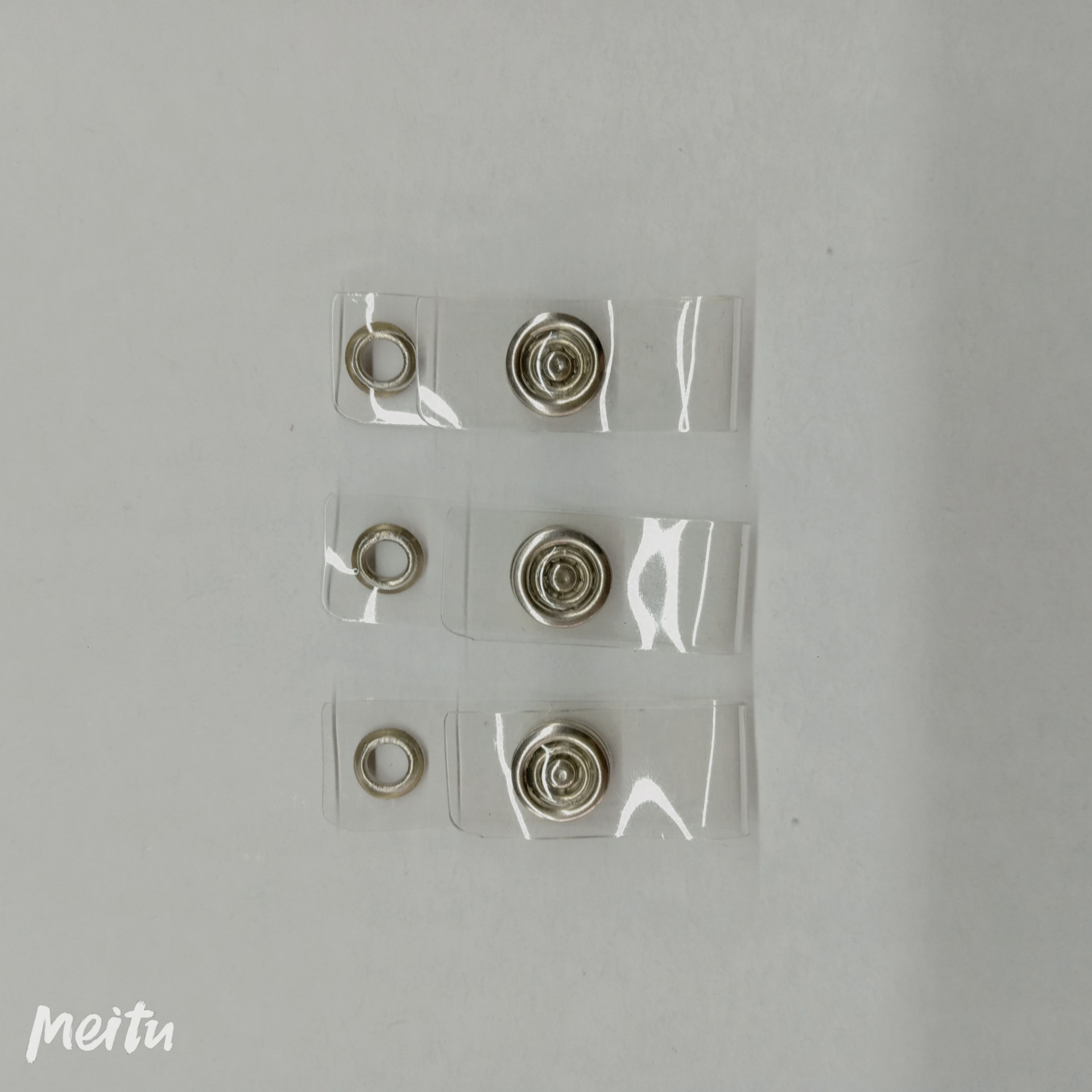 Retractable Buckle, Easy-Pull Buckle, Retractable Strap Buckle, Strap Buckle, Accessory Buckle, Button Strap Buckle