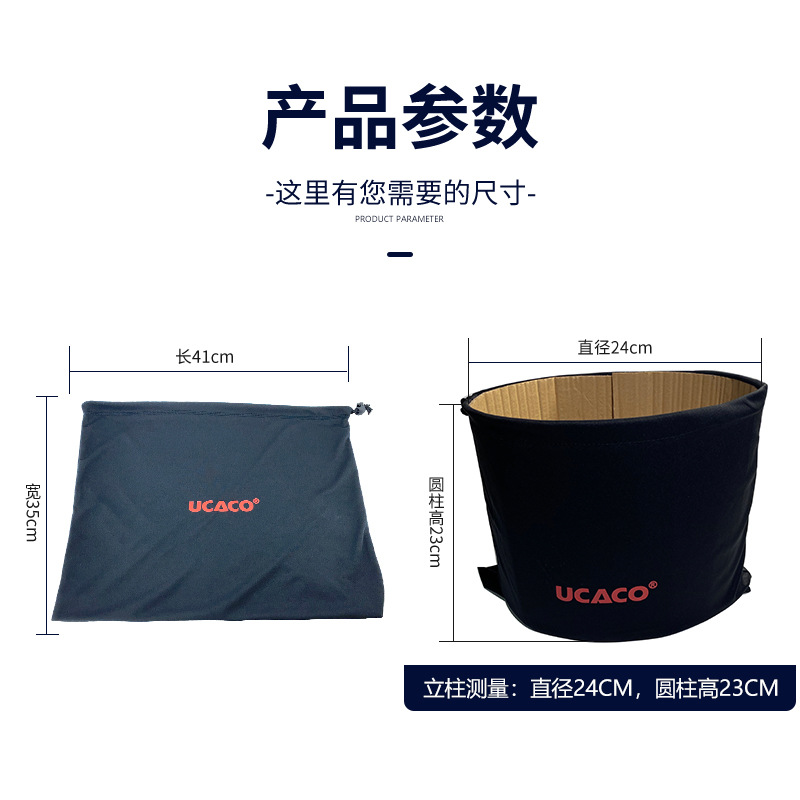 Factory supply helmet storage bag black drawstring drawstring outdoor sports helmet helmet protection cloth bag in stock batch