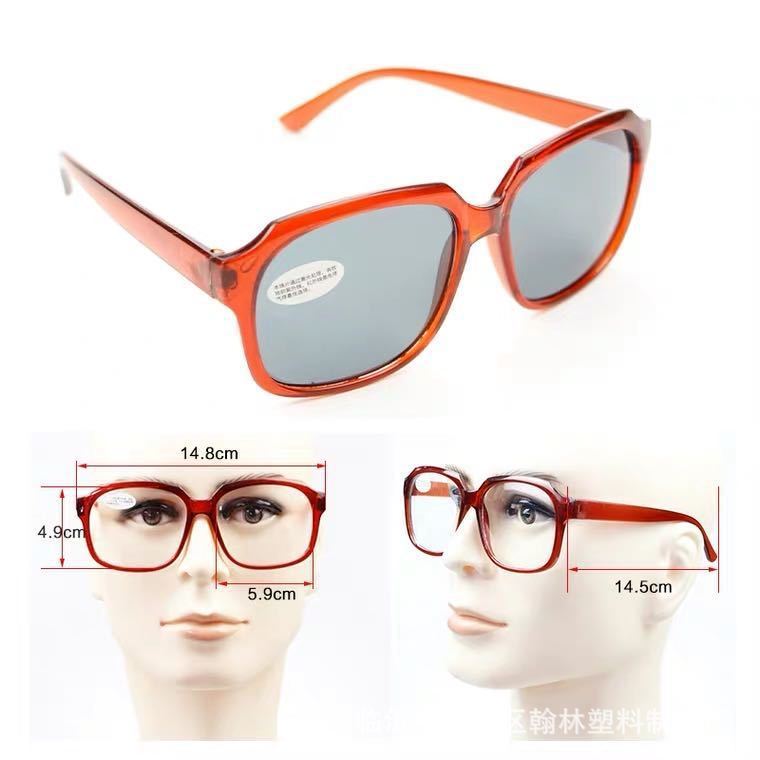 [Factory] 2018 welding glasses protective glasses anti-impact goggles welder welding dustproof glasses goggles