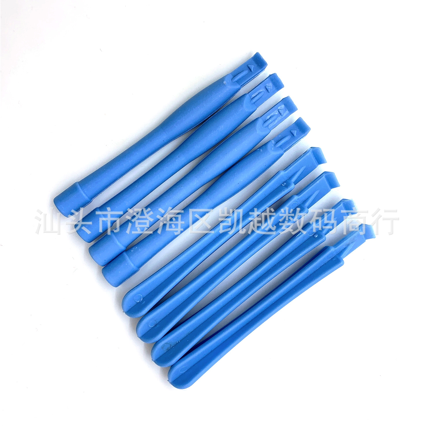 Аксессуары для видеорегистратора проводка видеорегистратора темная линия ломик инструмент круглый ломик установка темной линии