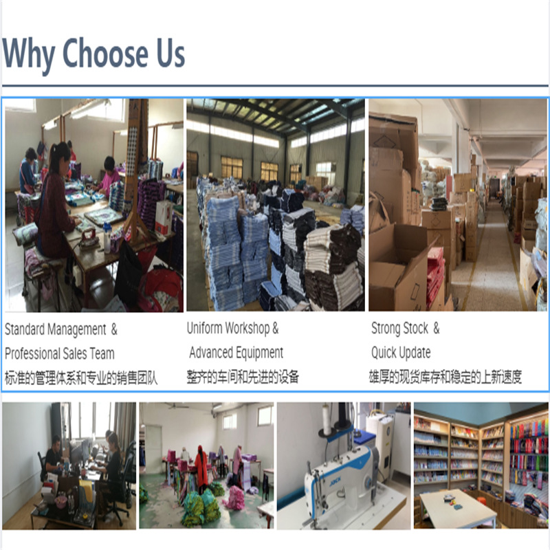 30cm Cotton Women's Printed Teeth Handkerchief Retro Nostalgic Style Small Handkerchief Wipe Handkerchief Pocket Dairy