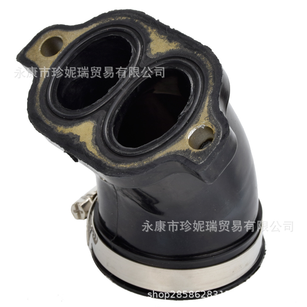 Аксессуары для ATV, подходят для Polaris 700, адаптер для карбюратора