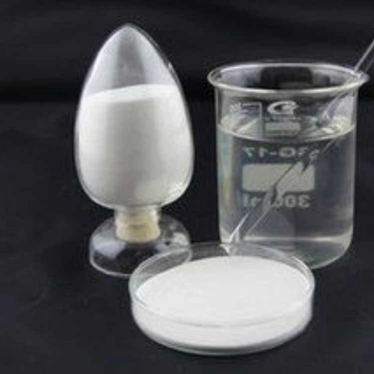 Scattered Printing, Paste, Printing and Dyeing, with Turtle-based Starch, High Viscosity CMS, High Viscosity, Easy to Remove Paste, Good Feels