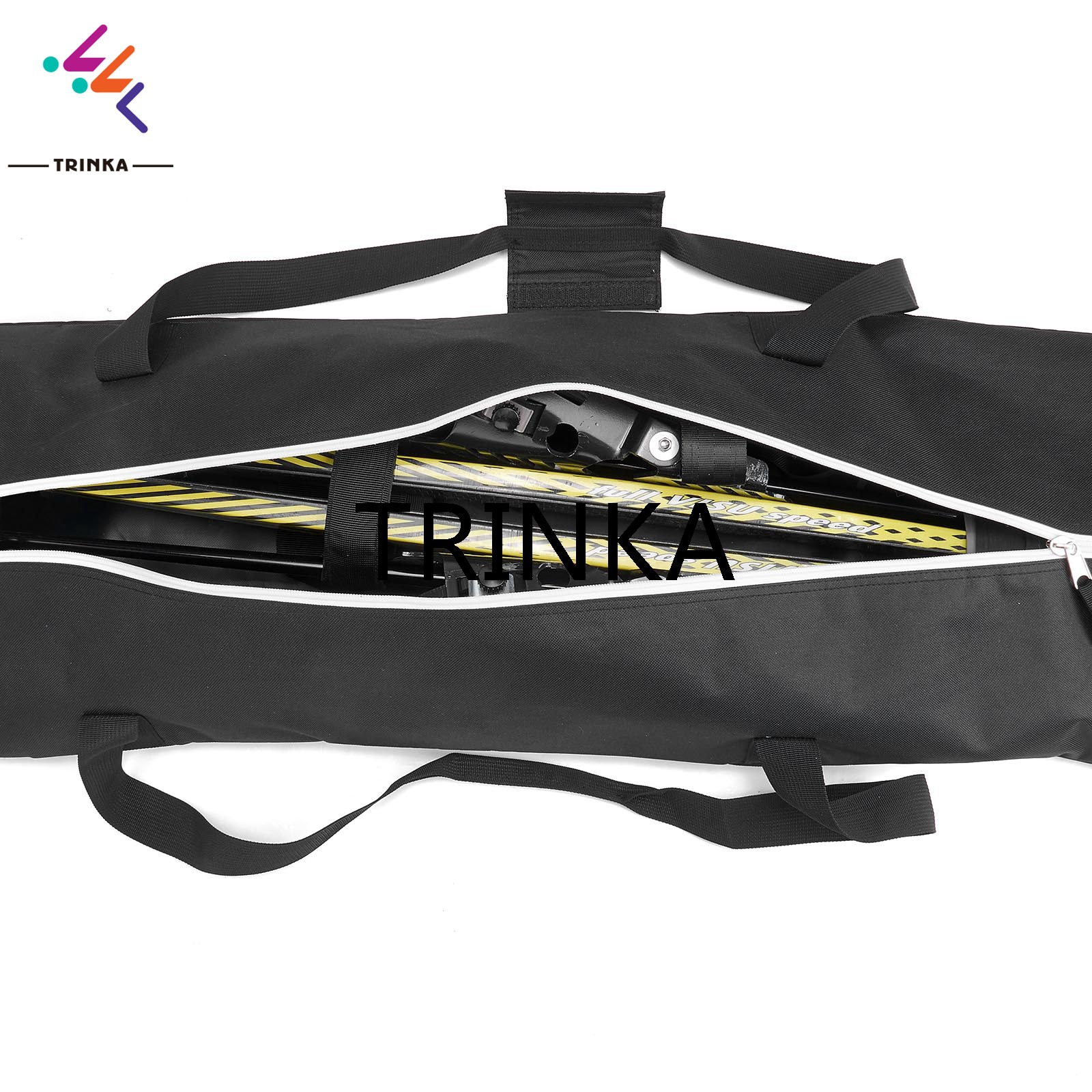 Waterproof Ski Bag, Single Ski Travel Bag, Transportation Snowboard, Snowboard Backpack, Ski Boot Bag