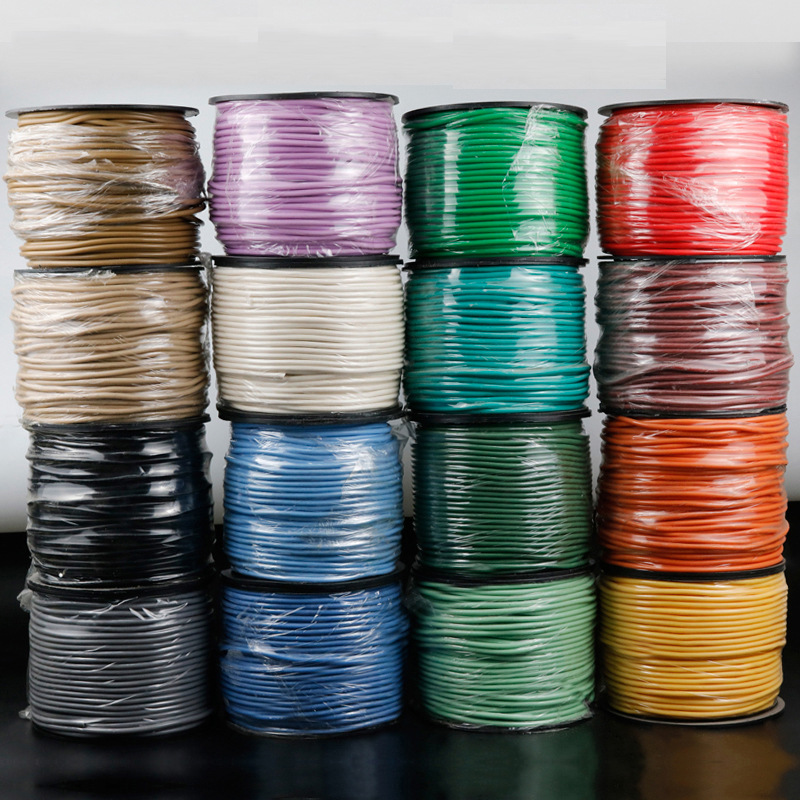 ПВХ пластиковый сварочный пруток, полоска для клея для пола, проволока для сварки пола, пластиковая бесшовная установка, ПВХ сварочная проволока