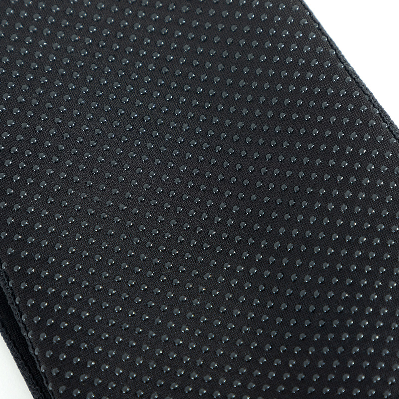 3mm Diving Socks Men's Warm Cold-proof Super Elastic Winter Swimming Non-slip Flippers Anti-abrasion Ankle-protective Socks Oversized Beach Socks for Women