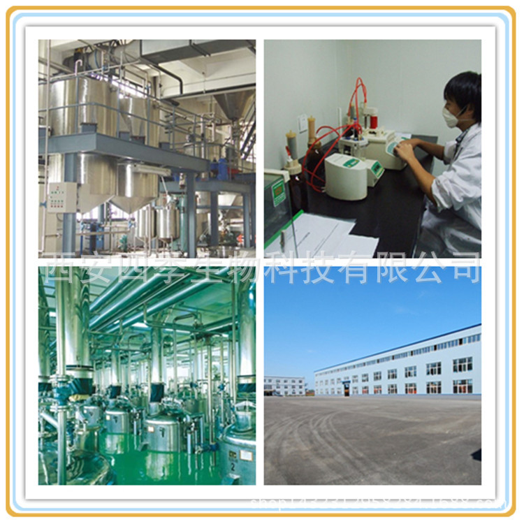 Nadh 99.999% Nad Nicotinamide Adenine Dinucleotide 10g Minimum Order High Purity Full Enzymatic Method