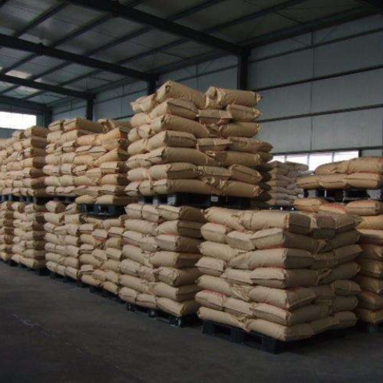 Scattered Printing, Paste, Printing and Dyeing, with Turtle-based Starch, High Viscosity CMS, High Viscosity, Easy to Remove Paste, Good Feels