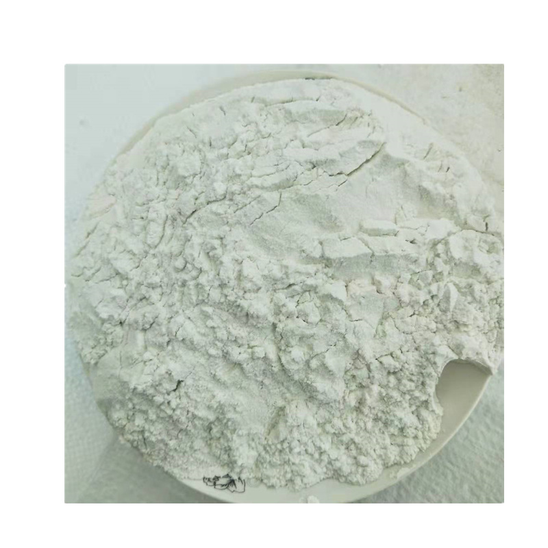 Factory Wholesale White Diatomaceous Earth Paint Paint Filter Aid Diatomaceous Earth Powder Industrial Adsorbent for Water Treatment