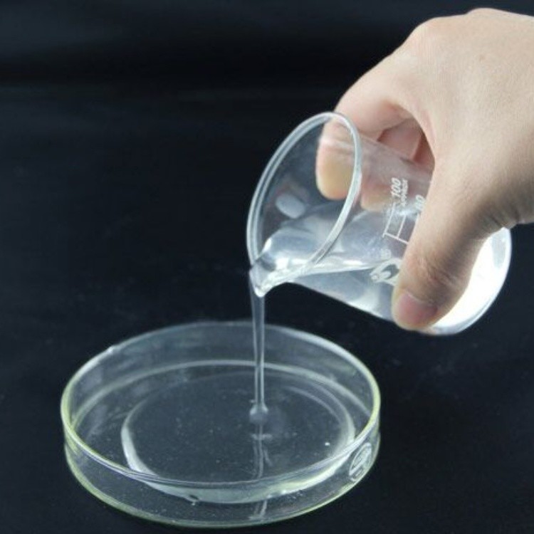 Scattered Printing, Paste, Printing and Dyeing, with Turtle-based Starch, High Viscosity CMS, High Viscosity, Easy to Remove Paste, Good Feels