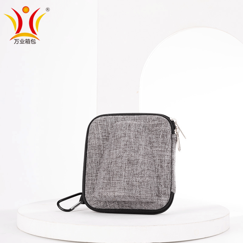 Портативный чайный набор в сумке, для куфу, для улицы и офиса