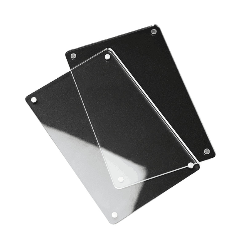 Магнитная табличка 3+3 цена 1 упаковка