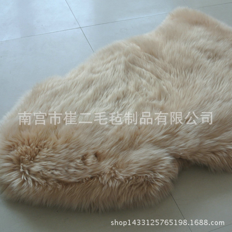 Wool Cushions, Mahogany Furniture, Sofas, Living Room, Fur Integrated Carpets, Car Interiors, Soft and Warm