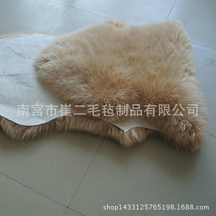 Wool Cushions, Mahogany Furniture, Sofas, Living Room, Fur Integrated Carpets, Car Interiors, Soft and Warm