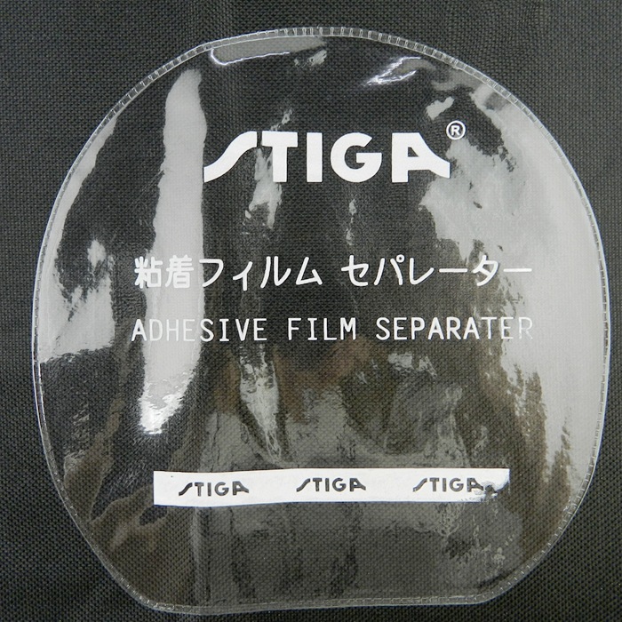 Специальная защитная пленка для резины настольного тенниса, клеевая, антиклеевая, защитная пленка для самоклеящейся и неклеящейся резины